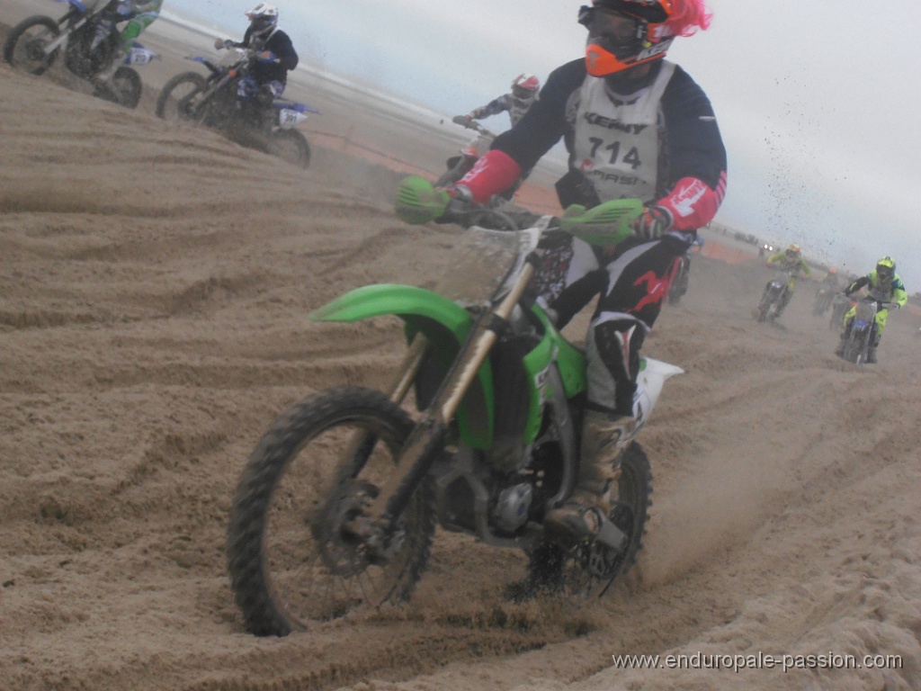 enduro-touquet-2016 (1877).JPG